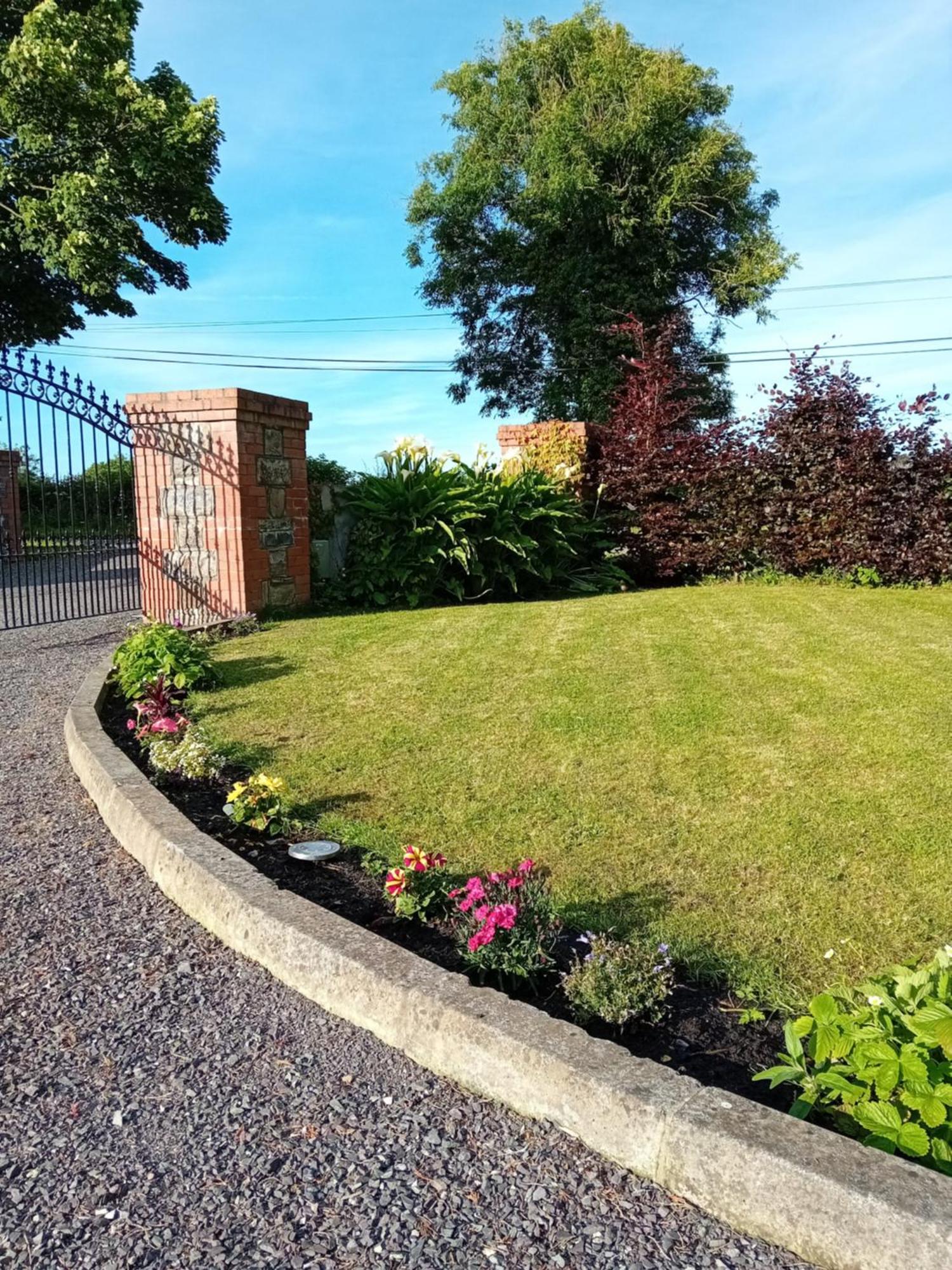 Gasthaus White Quarry Hse Quarry Road Navan Exterior foto